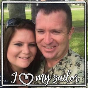 Meet your Posher, Kasey